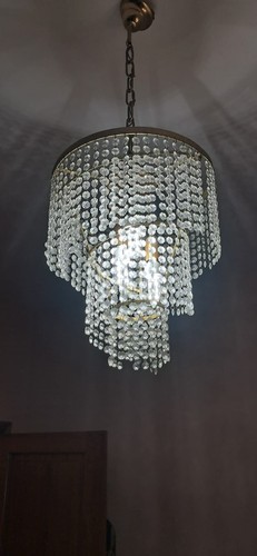 Lampadari vintage anni - , 70
