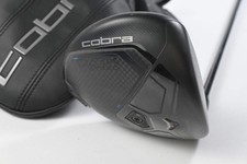 Driver Cobra Darkspeed X / 12
