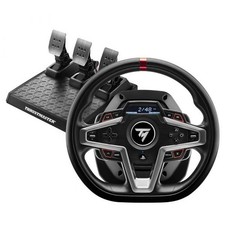 Thrustmaster T-248 Ps5/ps4