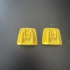 Clip compatibile Telepass