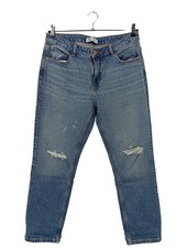 ZARA Jeans boyfriend Donna