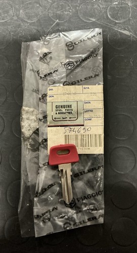 574690 sbozzato chiave vergine