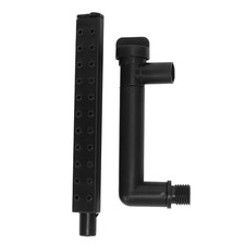 Filtro interno acquario spina