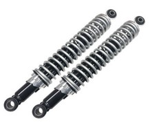 COPPIA AMMORTIZZATORI