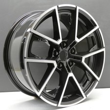 BMW I4 i4 M Sport Anteriore