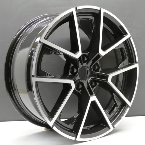 Bmw sport anteriore - m,