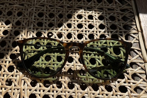 Occhiali sole ray ban - occhiali,
