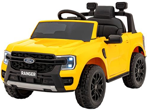 Ford ranger lift auto - lift,