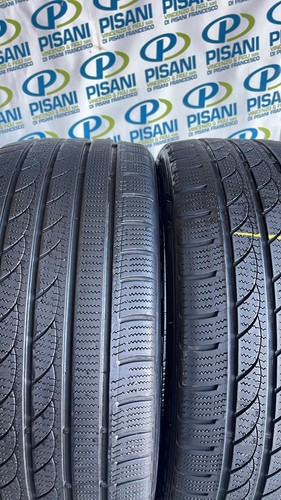 Gomme usate 255 minerva - gomme,