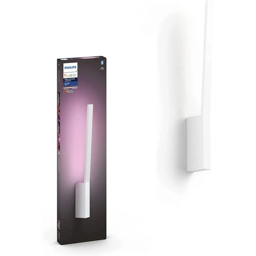 Philips hue lampada parete - hue,