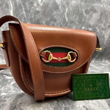 GUCCI 007.169.0120 Borsa a