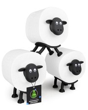 LAYERSMITH® Porta Carta