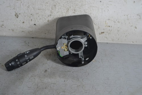 56088 devioluci mercedes - devioluci,