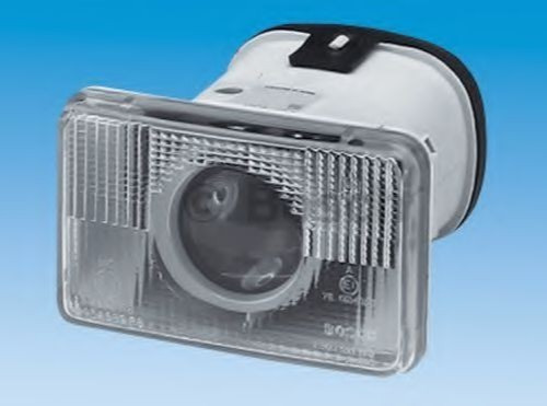 Bosch 0301740011 faro - bosch,