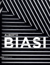 Alberto Biasi. Politipi