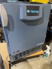 Refigerator Pharma iPR105-GX