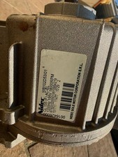 Motore lavatrice Inverter