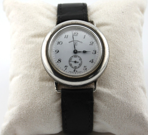 Orologio polso eberhard - orologio,