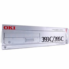 OKI 9002312 ML 393 395 NASTRO