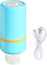 Sottovuoto Portatile