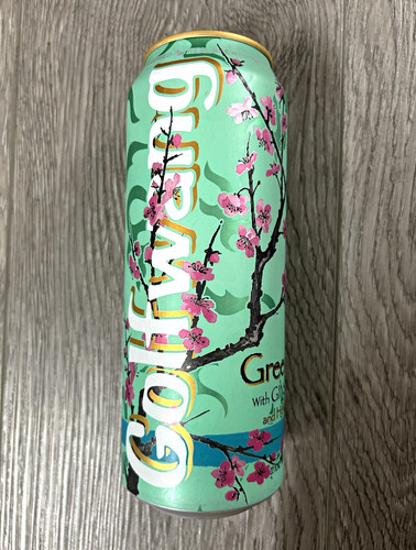 Golf wang arizona tè - x,