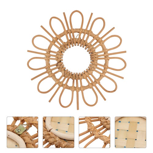 Specchio vintage decorativi - specchio,
