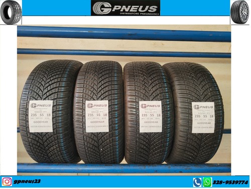 235 104 goodyear - ,
