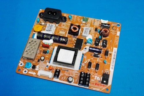 Alimentatore bn44 00467a - alimentatore, bn44-00467a