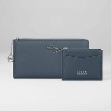 Set regalo Coveri Collection -