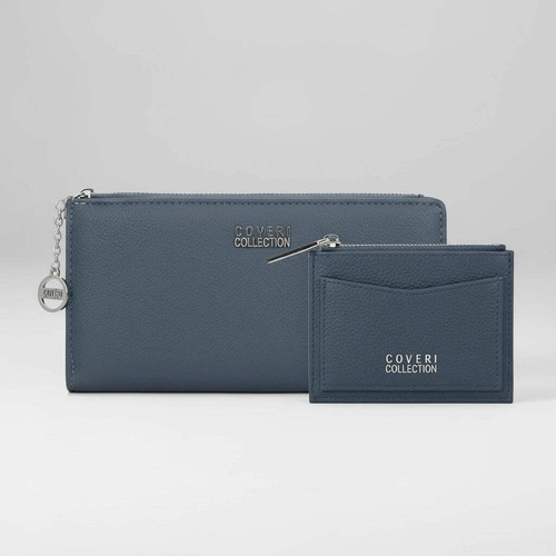 Set regalo coveri collection - coveri,