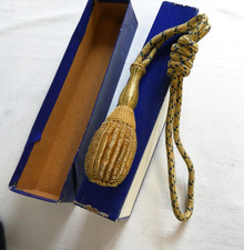 DRAGONA CON SCATOLA REGIO