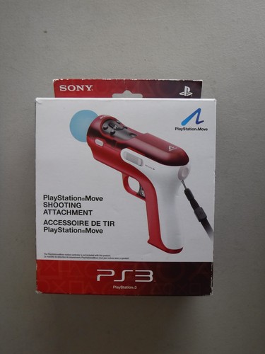 Official oem sony playstation - official,