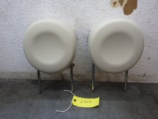 Fiat 500 2015 Coppia