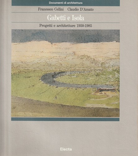 Gabetti isola progetti - gabetti,