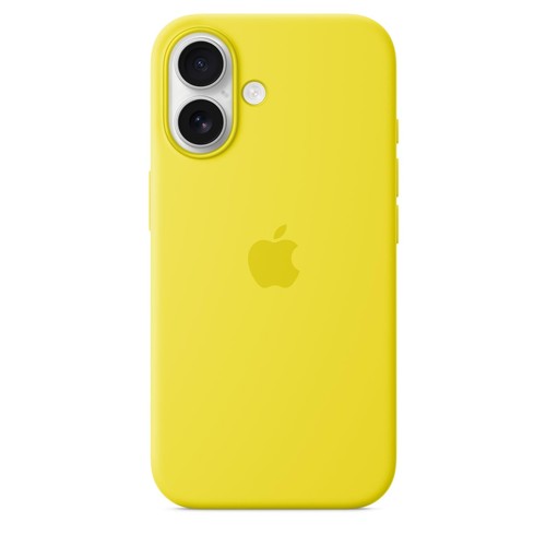 Cover silicone originale - cover,