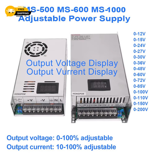Display digitale regolabile - display,