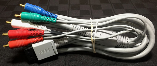 Cavo componente oem 1st - componente,