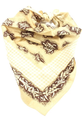 Owa fazzoletto collo donna - owa,