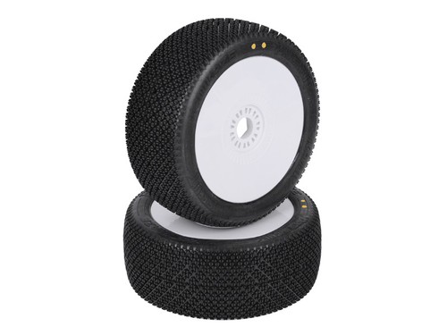 Ruota completa procircuit - completa,