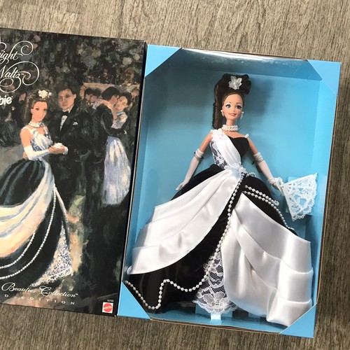 Rara barbie valzer - rara,