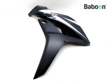 Carena sinistra Honda CBR 600