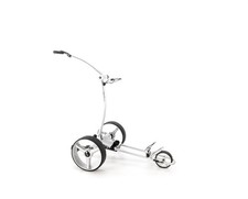 Beegon golf x300r - beegon-golf,