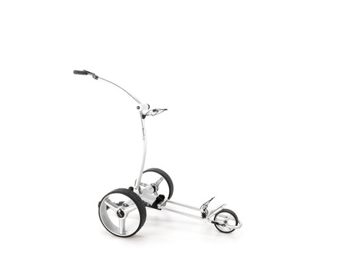 Beegon golf x300r pro - beegon-golf,