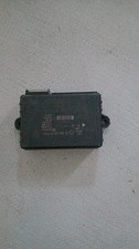 CENTRALINA ELETTRONICA/MODULO