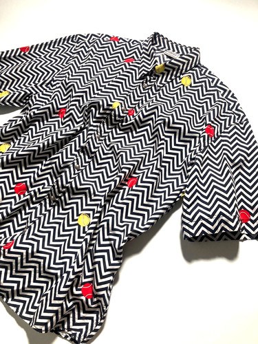 Gianni versace maglia - versace, palla