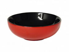 Ciotola Pianoforte Legno Ø 17