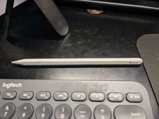 Apple Pencil 2 per iPad Pro Air Mini