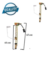 Indicatore livello carburante