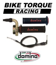 Acceleratore Domino Gold KRR