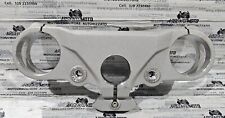piastra superiore forcella ducati multistrada 950 1200 v2  34111671AA